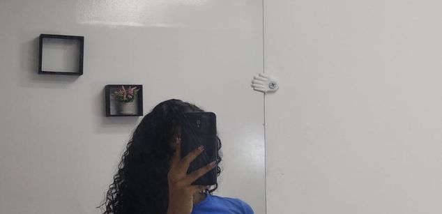 Model - Lucy_ naughtygirl