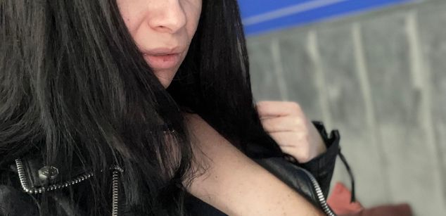 Model - QueenSab sph