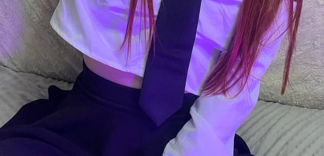 Model - Pretty Betty findom