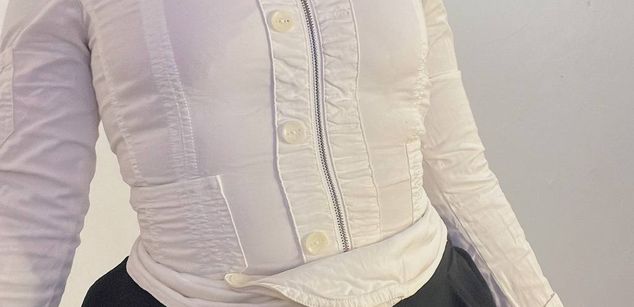 Model - isabellalisa sexy