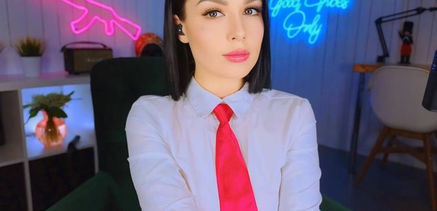 Model - Katerina new