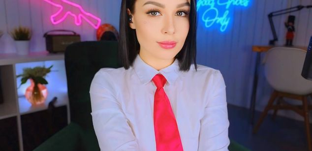 Model - Katerina new