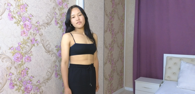 Model - Joan_Morgan talk