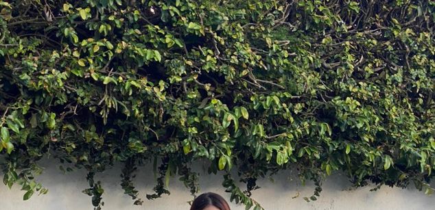 Model - Anny Dreams natural