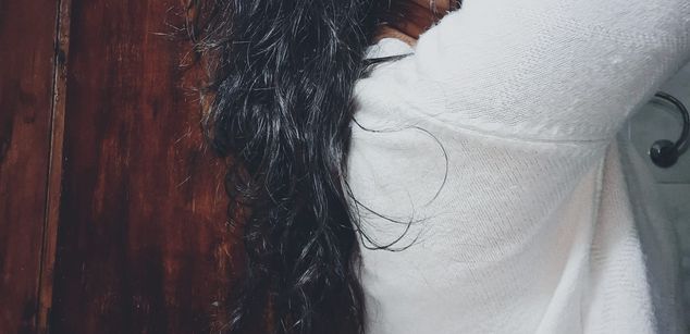 Model - SofiaSweety friendly