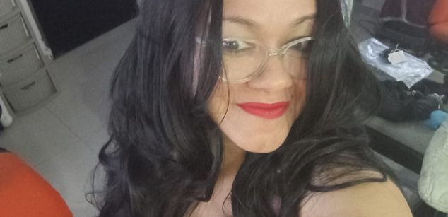 Model - LuaSky friendly