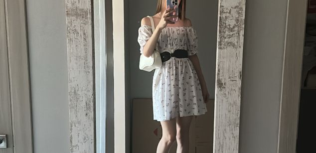 Model - Nanna boo younggirl