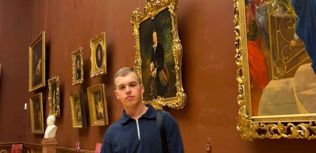 Model - im_love_ntmy SexToys