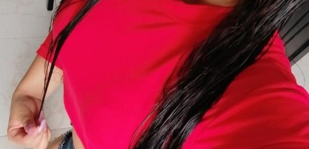 Model - kanarys juguetes