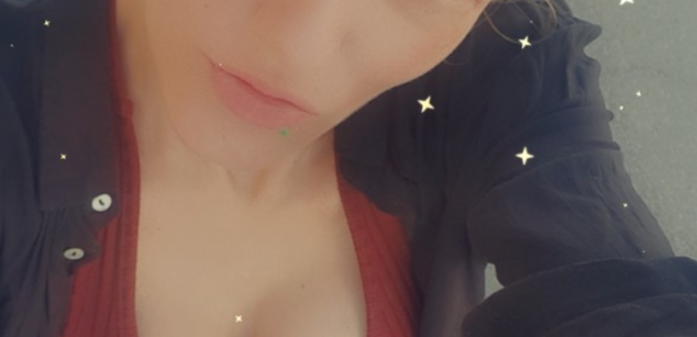 Model - Mistressmilly32 joi