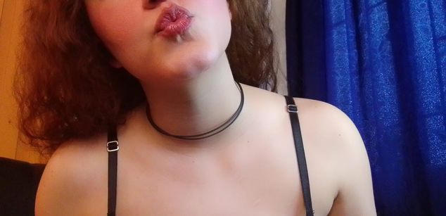 Model - rukkia findom