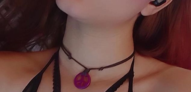 Model - rukkia findom