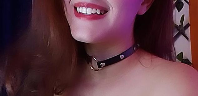 Model - rukkia findom