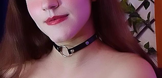 Model - rukkia findom