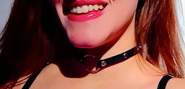 Model - rukkia findom