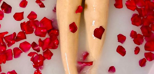 Model - CamilaandJackson nolimits