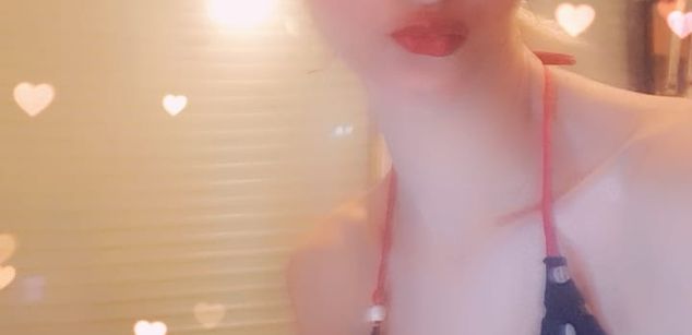 Model - Mistressmilly32 joi