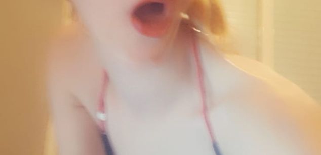 Model - Mistressmilly32 joi