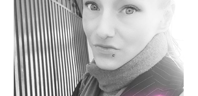 Model - Mistressmilly32 joi