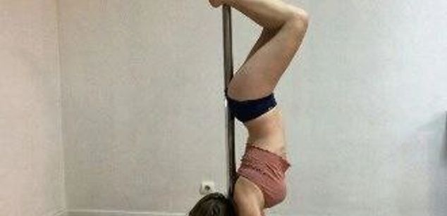 Model - Milena liveorgasm