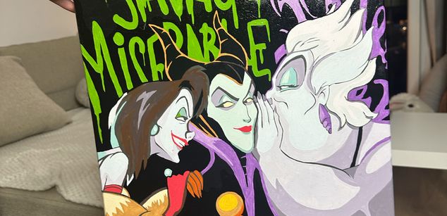 Model - TracyOwens cuckold