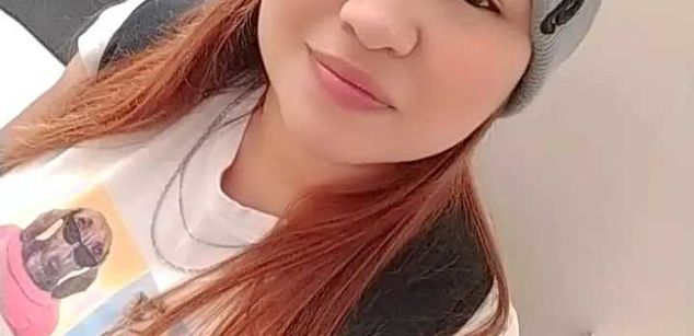 Model - meichang fastresponse