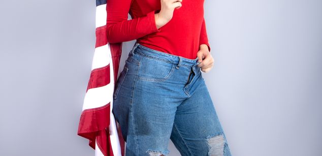 Model - Emily Sumer bigass