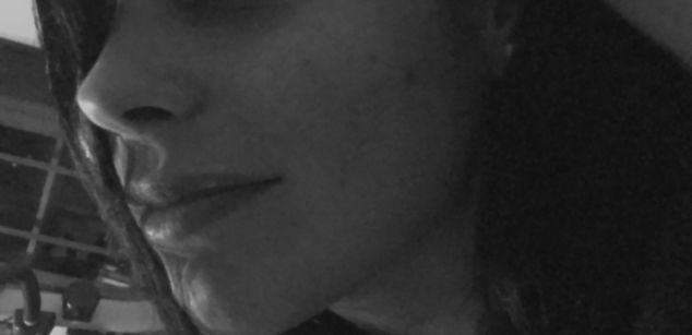 Model - MissChuwie feet