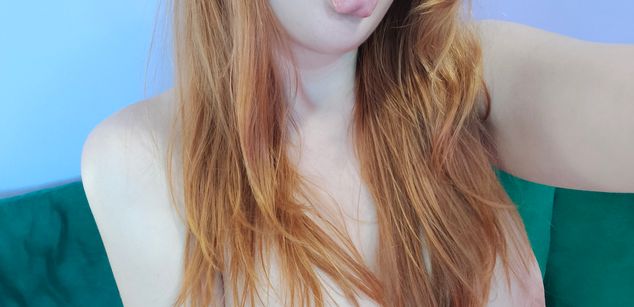 Model - LeilaBlissXO cuckold