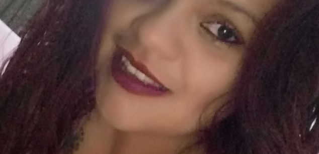 Model - DEVIL_SEXY 7