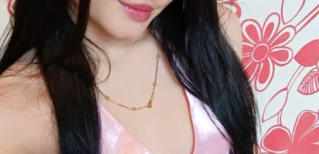 Model - Miah amp Jhors 18