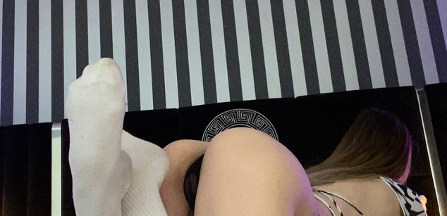 Model - Sexy_Lava skinny