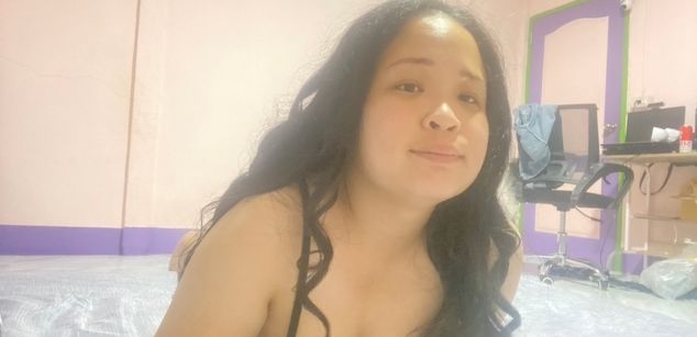 Model - Lilly village