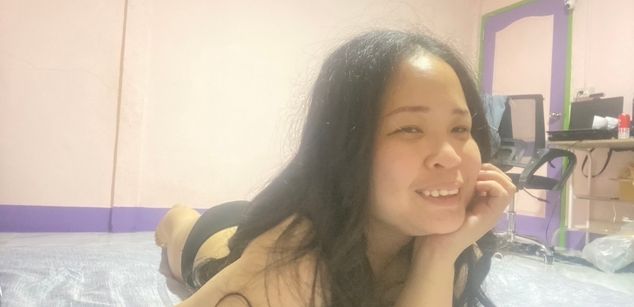 Model - Lilly village