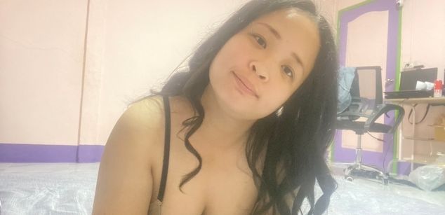 Model - Lilly village