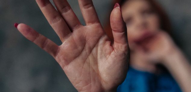 Model - Karolina Bella mistress