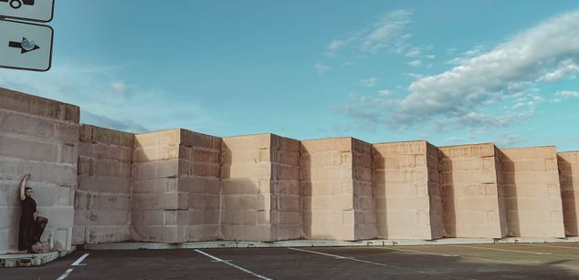 Model - Karolina Bella mistress