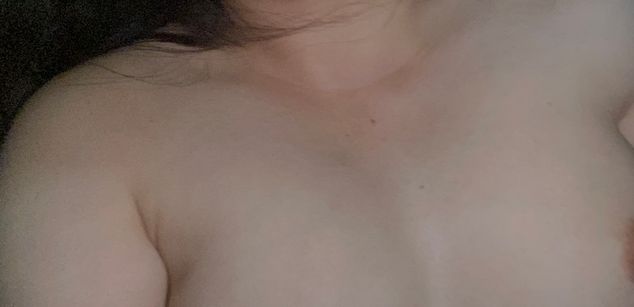 Model - Lilly village