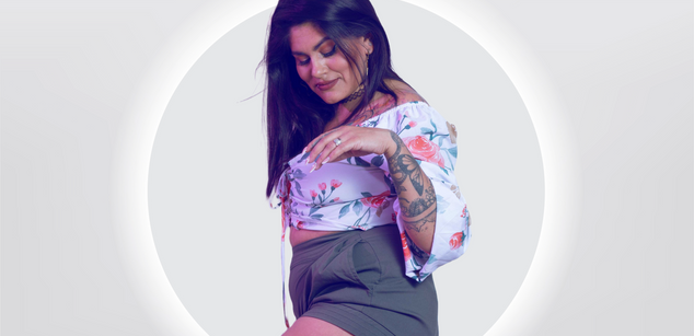 Model - dianeoconnor1 milf