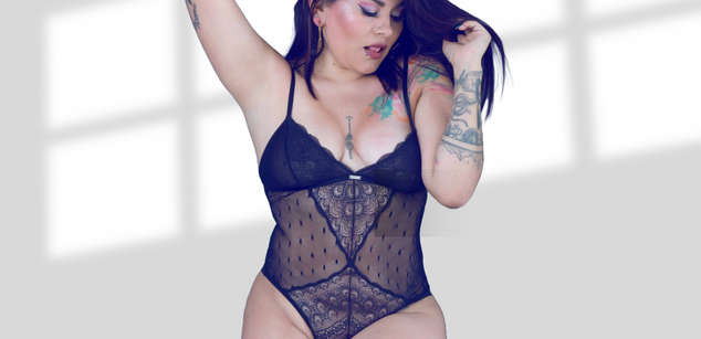 Model - dianeoconnor1 milf