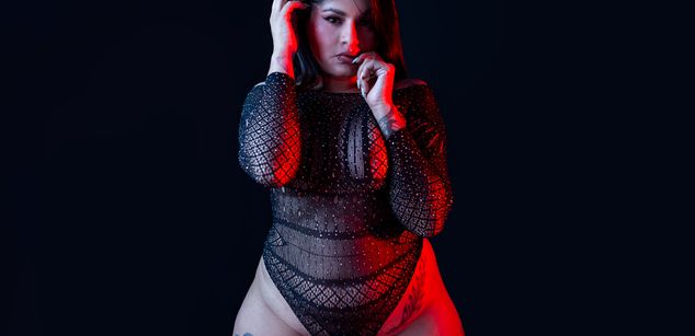 Model - dianeoconnor1 milf