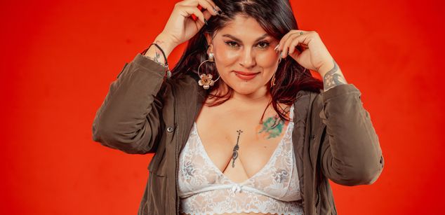 Model - dianeoconnor1 milf