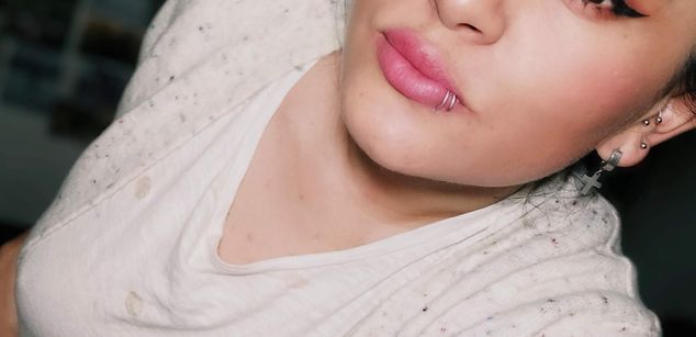 Model - dianeoconnor1 milf