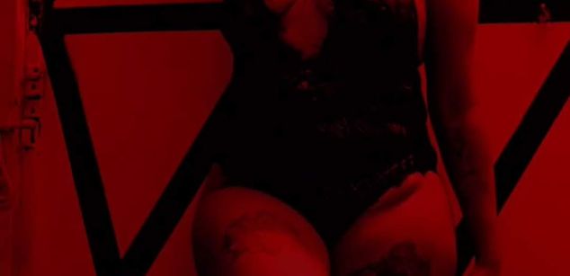 Model - dianeoconnor1 milf