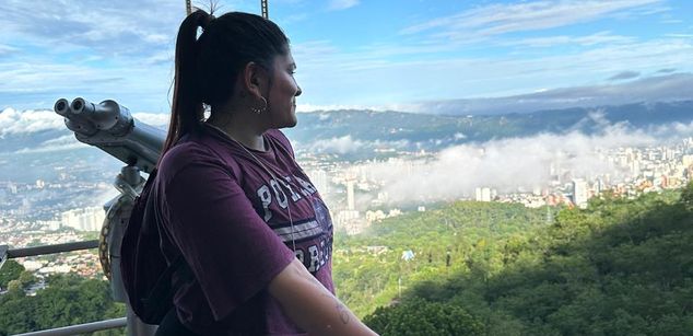 Model - dianeoconnor1 milf