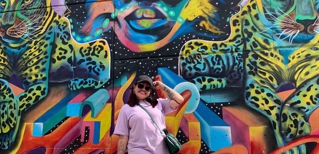 Model - dianeoconnor1 milf