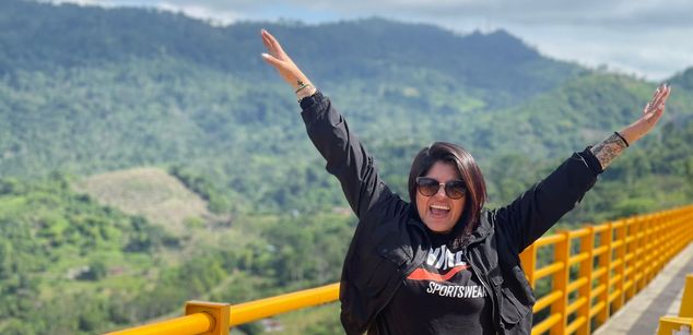 Model - dianeoconnor1 milf