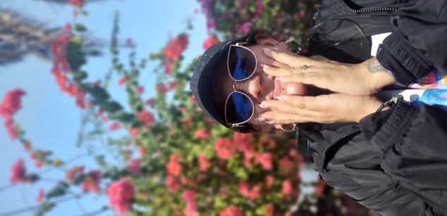 Model - dianeoconnor1 milf