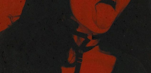 Model - princess_kandy_ bigass