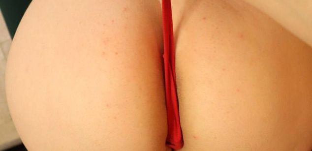 Model - VikiGlem sph